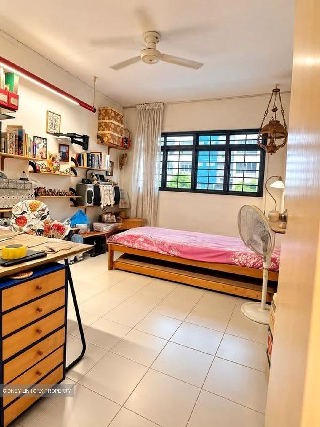 Blk 839 Yishun Street 81 (Yishun), HDB 4 Rooms #625078061